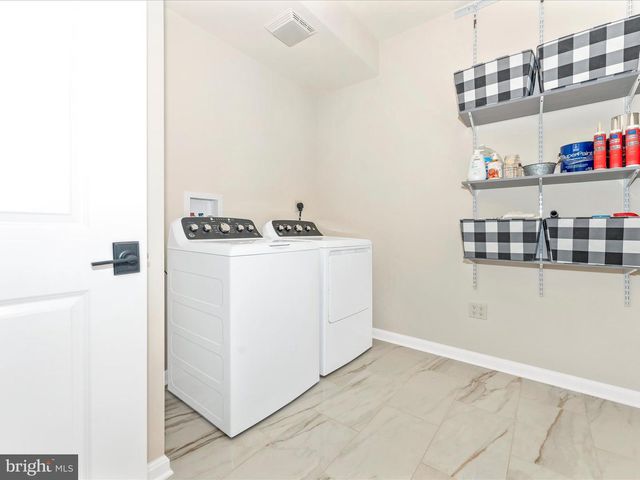 1750 MERIDIAN DR #LOT 48, Hagerstown, MD 21742
