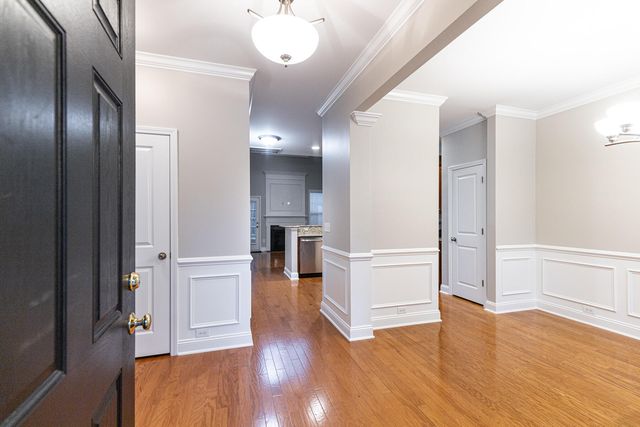 3551 Bagley Drive, Mount Pleasant, SC 29466