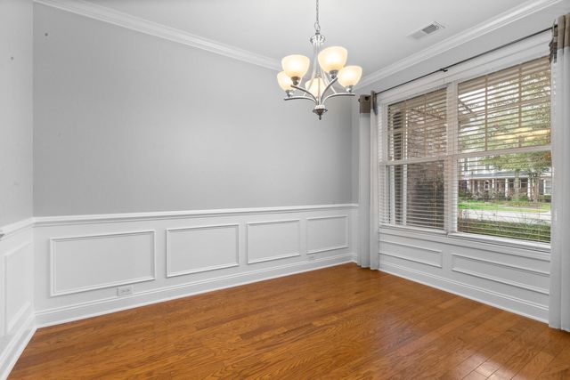 3551 Bagley Drive, Mount Pleasant, SC 29466