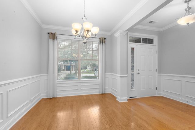 3551 Bagley Drive, Mount Pleasant, SC 29466