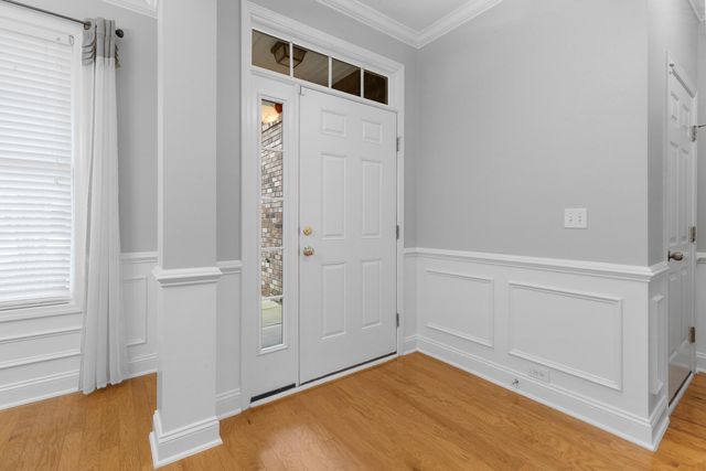 3551 Bagley Drive, Mount Pleasant, SC 29466