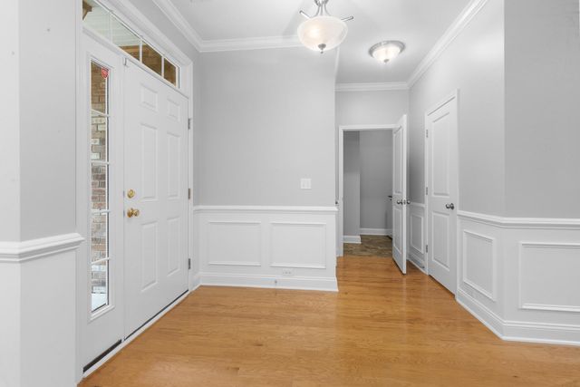 3551 Bagley Drive, Mount Pleasant, SC 29466