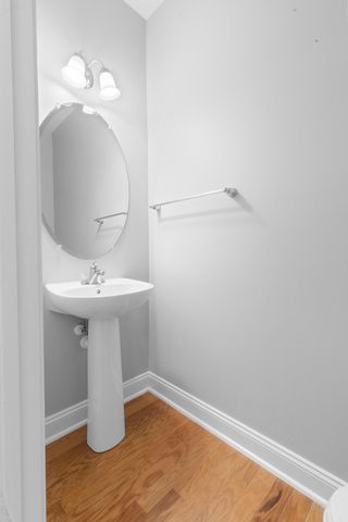 3551 Bagley Drive, Mount Pleasant, SC 29466