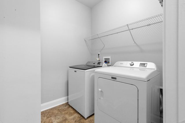 3551 Bagley Drive, Mount Pleasant, SC 29466