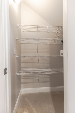 3551 Bagley Drive, Mount Pleasant, SC 29466