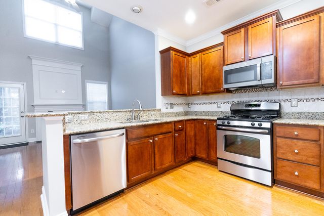 3551 Bagley Drive, Mount Pleasant, SC 29466