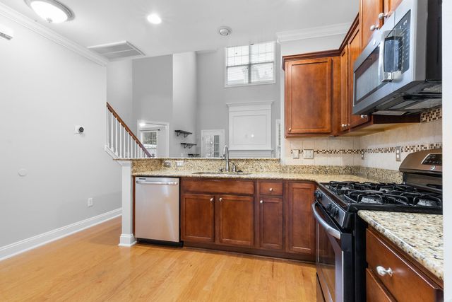 3551 Bagley Drive, Mount Pleasant, SC 29466