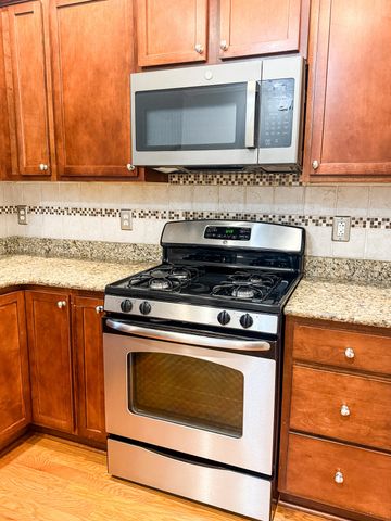 3551 Bagley Drive, Mount Pleasant, SC 29466