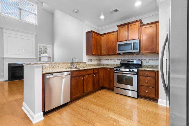 3551 Bagley Drive, Mount Pleasant, SC 29466