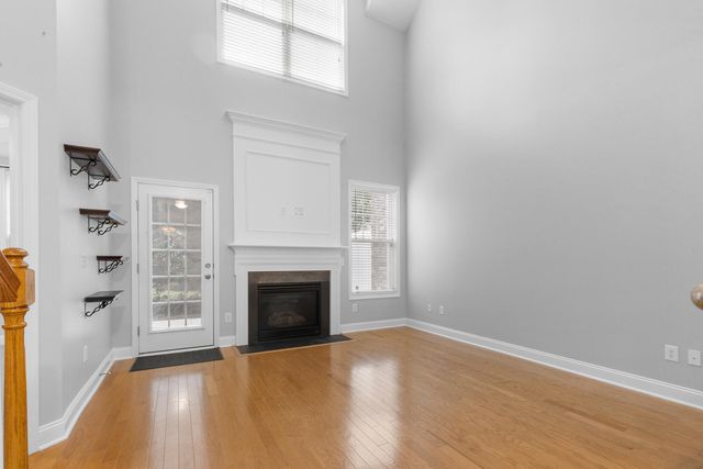 3551 Bagley Drive, Mount Pleasant, SC 29466