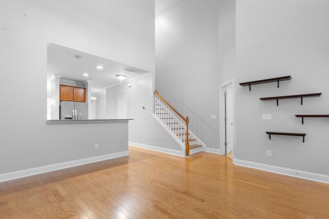 3551 Bagley Drive, Mount Pleasant, SC 29466