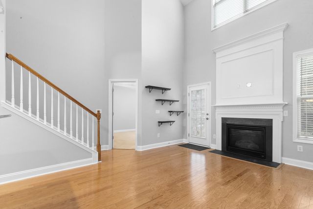 3551 Bagley Drive, Mount Pleasant, SC 29466