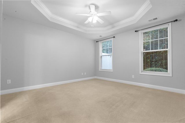 3551 Bagley Drive, Mount Pleasant, SC 29466