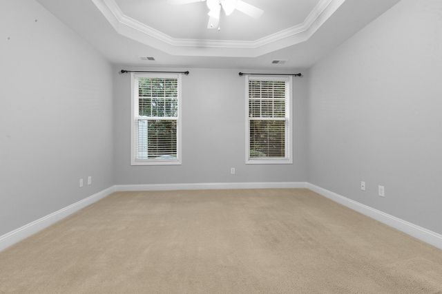 3551 Bagley Drive, Mount Pleasant, SC 29466