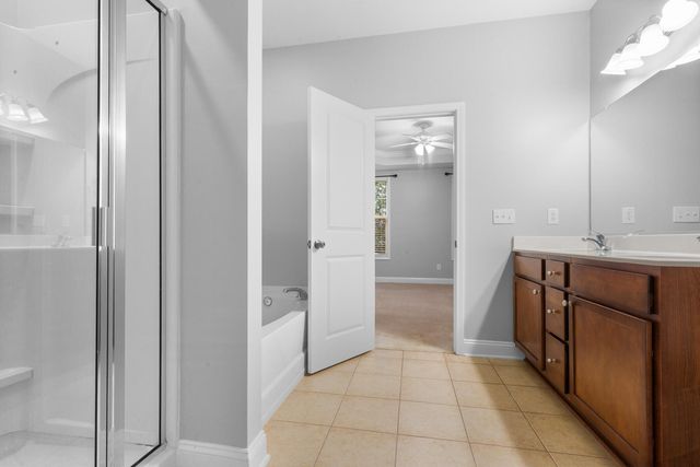 3551 Bagley Drive, Mount Pleasant, SC 29466