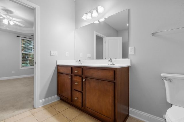 3551 Bagley Drive, Mount Pleasant, SC 29466