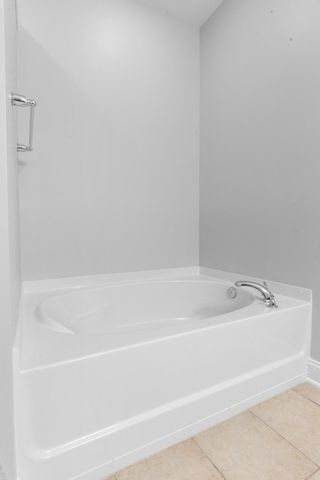 3551 Bagley Drive, Mount Pleasant, SC 29466