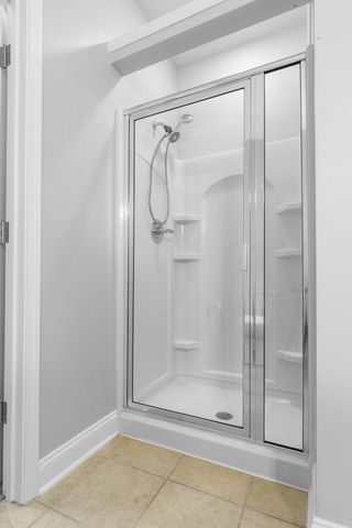 3551 Bagley Drive, Mount Pleasant, SC 29466