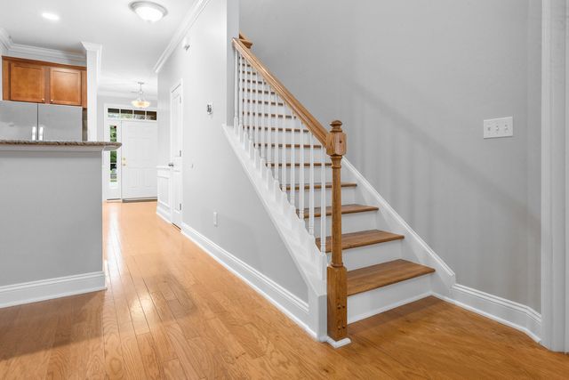 3551 Bagley Drive, Mount Pleasant, SC 29466