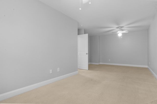 3551 Bagley Drive, Mount Pleasant, SC 29466