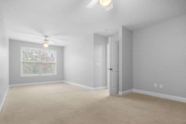 3551 Bagley Drive, Mount Pleasant, SC 29466