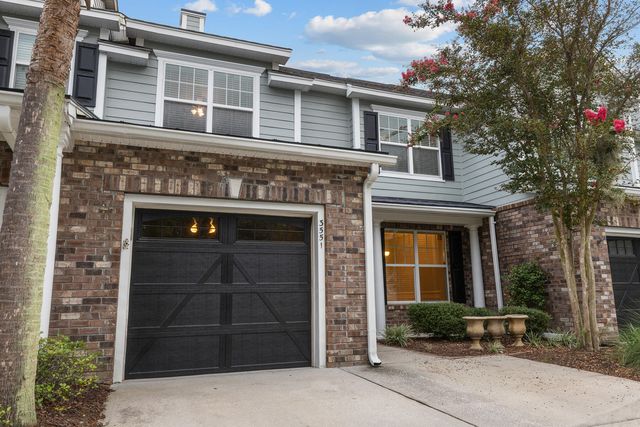 3551 Bagley Drive, Mount Pleasant, SC 29466