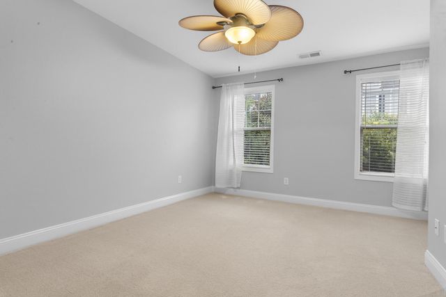 3551 Bagley Drive, Mount Pleasant, SC 29466