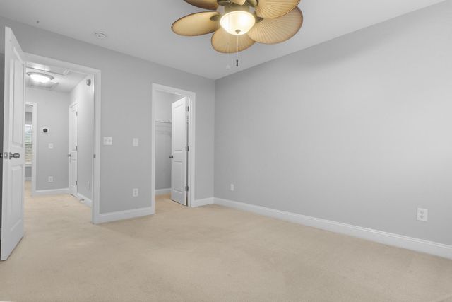 3551 Bagley Drive, Mount Pleasant, SC 29466