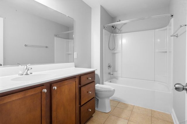 3551 Bagley Drive, Mount Pleasant, SC 29466