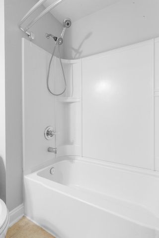 3551 Bagley Drive, Mount Pleasant, SC 29466