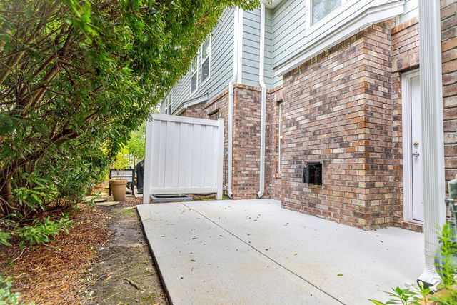 3551 Bagley Drive, Mount Pleasant, SC 29466