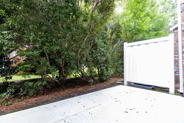 3551 Bagley Drive, Mount Pleasant, SC 29466