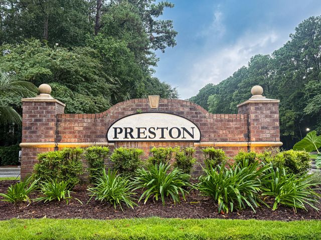 3551 Bagley Drive, Mount Pleasant, SC 29466