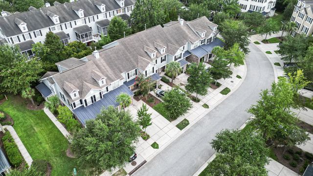 3551 Bagley Drive, Mount Pleasant, SC 29466