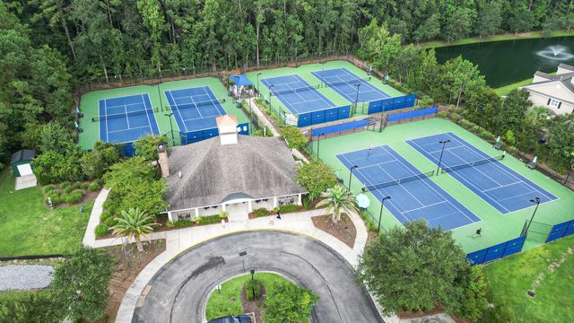 3551 Bagley Drive, Mount Pleasant, SC 29466