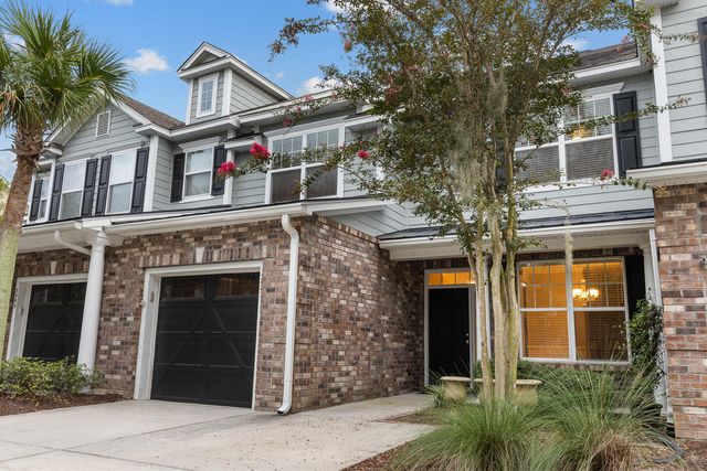 3551 Bagley Drive, Mount Pleasant, SC 29466