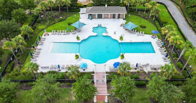 3551 Bagley Drive, Mount Pleasant, SC 29466