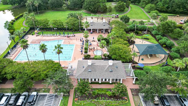 3551 Bagley Drive, Mount Pleasant, SC 29466