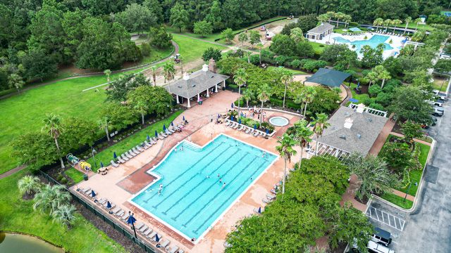 3551 Bagley Drive, Mount Pleasant, SC 29466