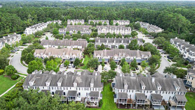 3551 Bagley Drive, Mount Pleasant, SC 29466