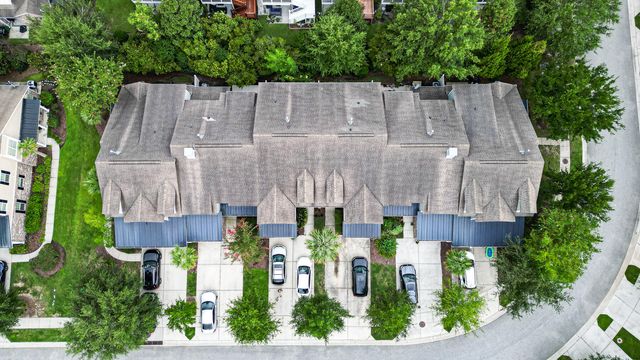 3551 Bagley Drive, Mount Pleasant, SC 29466