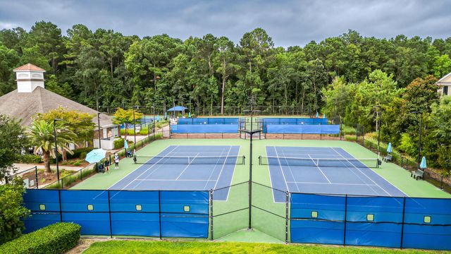 3551 Bagley Drive, Mount Pleasant, SC 29466