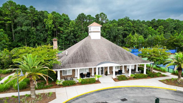 3551 Bagley Drive, Mount Pleasant, SC 29466