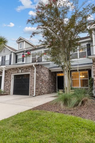 3551 Bagley Drive, Mount Pleasant, SC 29466