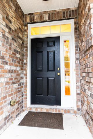 3551 Bagley Drive, Mount Pleasant, SC 29466