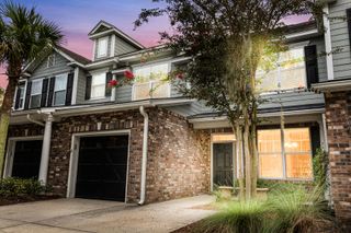 3551 Bagley Drive, Mount Pleasant, SC 29466