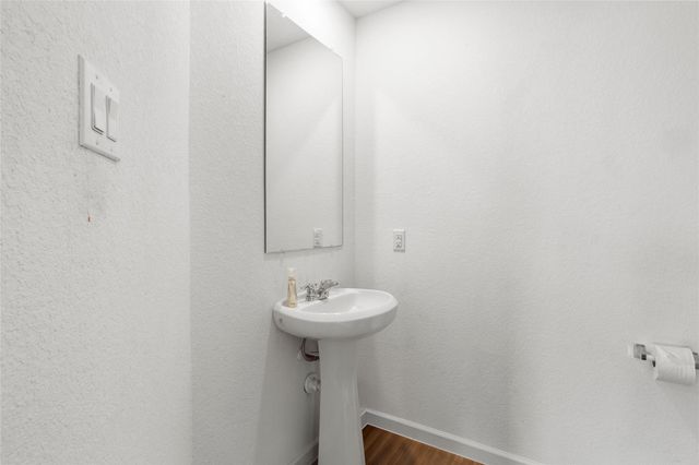 21034 Longeni Drive, New Caney, TX 77357