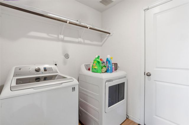 21034 Longeni Drive, New Caney, TX 77357