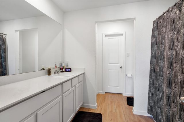 21034 Longeni Drive, New Caney, TX 77357