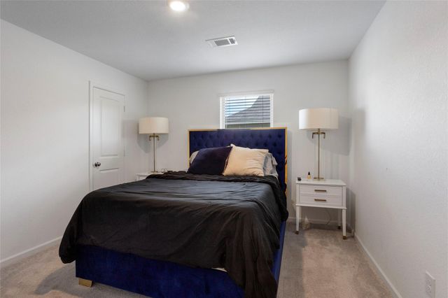 21034 Longeni Drive, New Caney, TX 77357